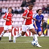 28. 03. 2009  Spvgg. Unterhaching - FC Rot-Weiss Erfurt 4-0_46